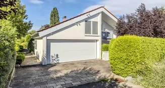 von_poll_real_estate_property_25364020_image_17