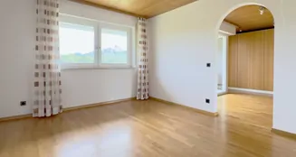 von_poll_real_estate_property_25364020_image_7