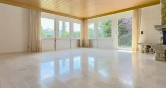 von_poll_real_estate_property_25364020_image_1