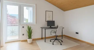 von_poll_real_estate_property_25364020_image_12