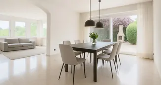 von_poll_real_estate_property_25364020_image_4