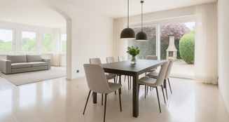 von_poll_real_estate_property_25364020_image_4