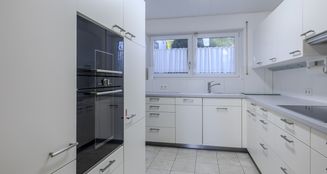 von_poll_real_estate_property_25364020_image_9