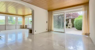 von_poll_real_estate_property_25364020_image_3