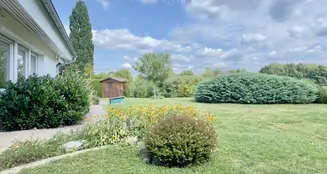 von_poll_real_estate_property_25364020_image_6