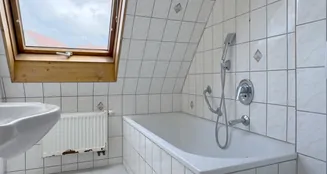 von_poll_real_estate_property_25364018_image_5