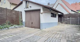 von_poll_real_estate_property_25364018_image_8