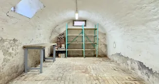 von_poll_real_estate_property_25364018_image_8