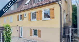 von_poll_real_estate_property_25364018_image_1