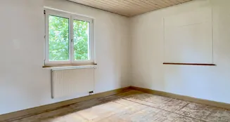 von_poll_real_estate_property_25364018_image_2