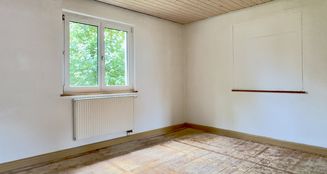 von_poll_real_estate_property_25364018_image_2