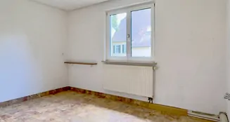 von_poll_real_estate_property_25364018_image_3