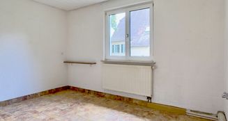 von_poll_real_estate_property_25364018_image_3