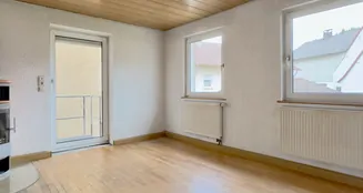 von_poll_real_estate_property_25364018_image_1