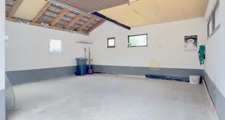 von_poll_real_estate_property_25364018_image_10