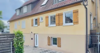 von_poll_real_estate_property_25364018_image_0