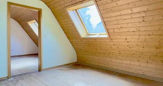 von_poll_real_estate_property_25364018_image_7