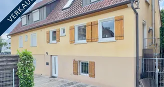 von_poll_real_estate_property_25364018_image_0