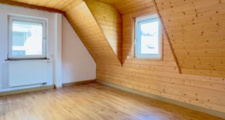 von_poll_real_estate_property_25364018_image_6