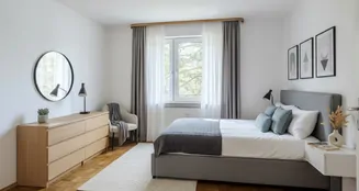 von_poll_real_estate_property_25364023_image_4