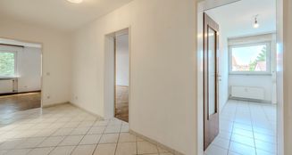 von_poll_real_estate_property_25364023_image_6