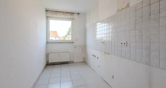 von_poll_real_estate_property_25364023_image_5