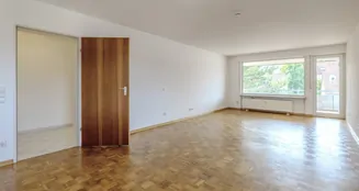 von_poll_real_estate_property_25364023_image_0