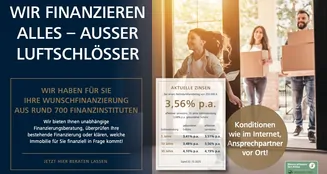 von_poll_real_estate_property_25364023_image_10