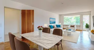 von_poll_real_estate_property_25364023_image_0