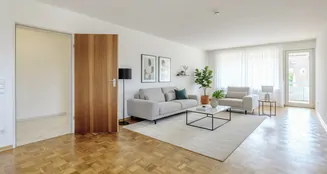 von_poll_real_estate_property_25364023_image_1