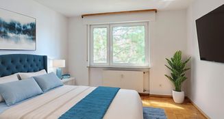 von_poll_real_estate_property_25364023_image_4