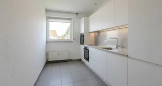 von_poll_real_estate_property_25364023_image_6