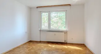 von_poll_real_estate_property_25364023_image_3