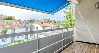 von_poll_real_estate_property_25364023_image_2
