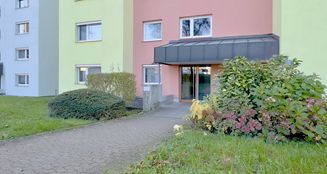 von_poll_real_estate_property_25364022_image_12