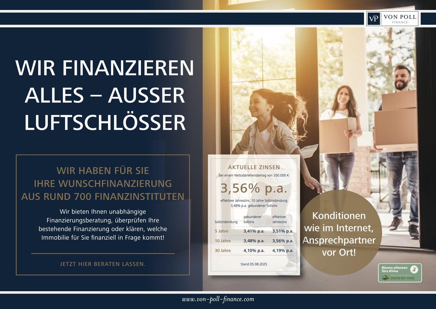 Attraktive, moderne 3,5-Zimmer-Wohnung mit Aufzug und Tiefgaragenstellplatz
