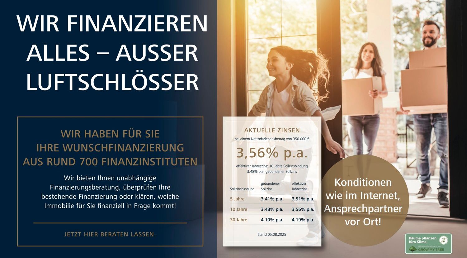 Attraktive, moderne 3,5-Zimmer-Wohnung mit Aufzug und Tiefgaragenstellplatz