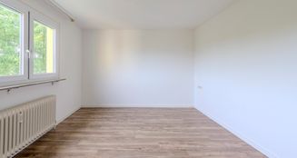 von_poll_real_estate_property_25364022_image_5