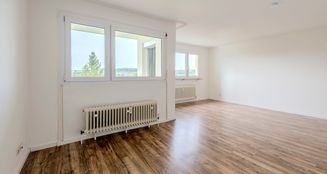 von_poll_real_estate_property_25364022_image_1