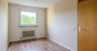 von_poll_real_estate_property_25364022_image_7