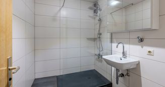 von_poll_real_estate_property_25364022_image_10