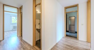 von_poll_real_estate_property_25364022_image_11