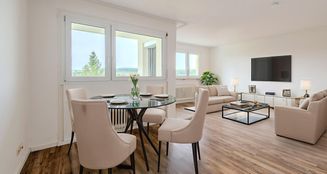 von_poll_real_estate_property_25364022_image_0