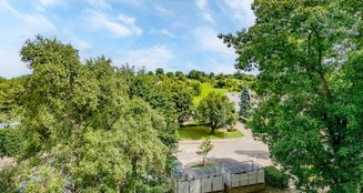 von_poll_real_estate_property_25364022_image_6