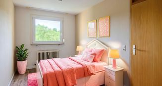 von_poll_real_estate_property_25364022_image_8