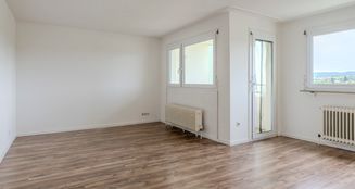 von_poll_real_estate_property_25364022_image_2