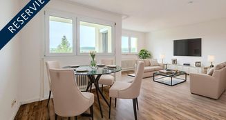 von_poll_real_estate_property_25364022_image_0