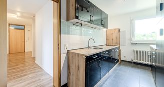 von_poll_real_estate_property_25364022_image_9