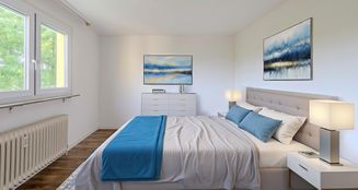 von_poll_real_estate_property_25364022_image_4