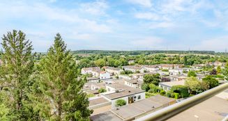 von_poll_real_estate_property_25364022_image_3